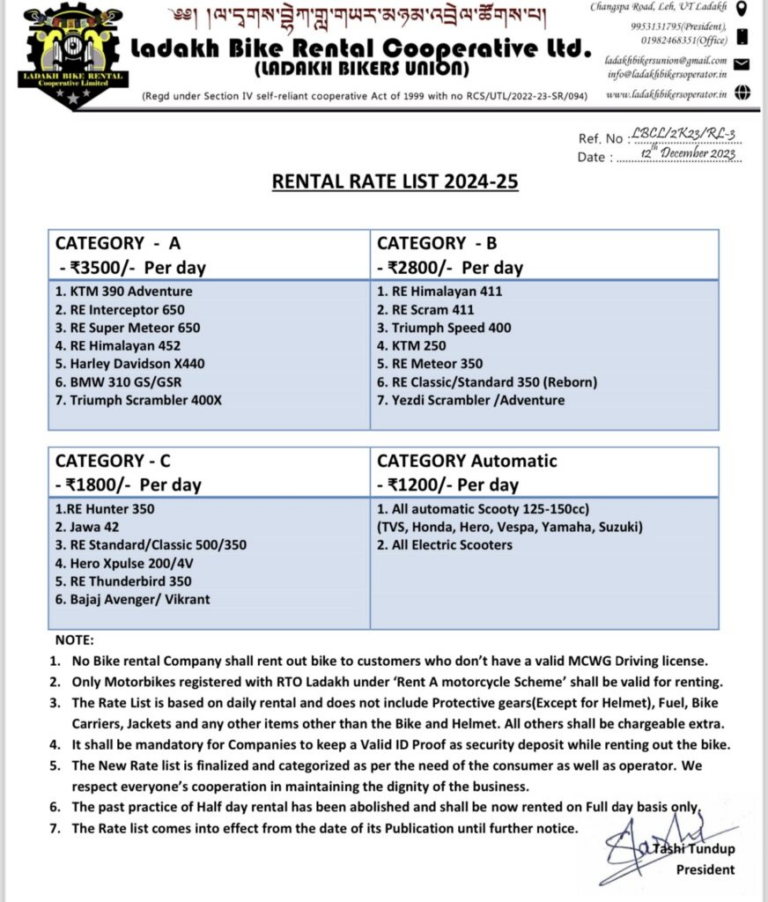 ladakh-bike-union